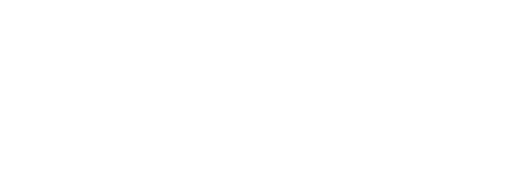 Waterwijs, duurzaam waterbeheer