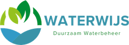 Waterwijs, duurzaam waterbeheer
