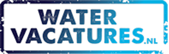 Logo Watervacatures.nl