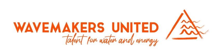 Logo Wavemakers United